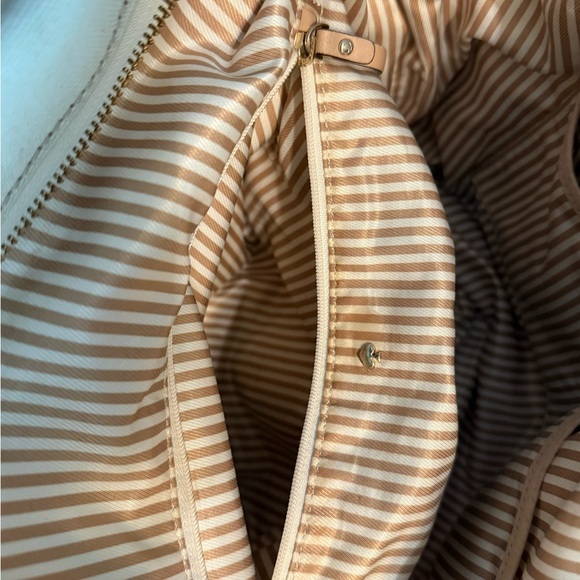 Kate Spade Eat Cake for Breakfast Tote - Picture 6 of 15